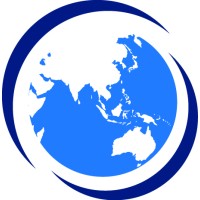 Integrated Safety Support logo - Similar company to Takeoff Trim Llc