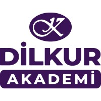 Dilkur Akademi logo - Similar company to Hatfil Textile