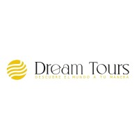 DREAM TOURS Viajes logo - Similar company to Index Travel