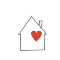 Love Cottages