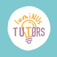 Luminus Tutors