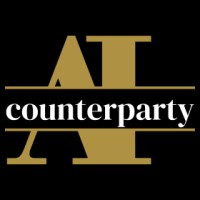 Aicounterparty