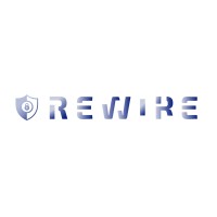 REWIRE HorizonEU Project logo - Similar company to Rewire Project