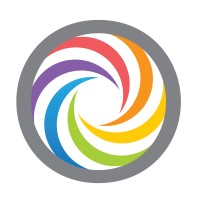 TalentFlo logo - Similar company to Talentflo