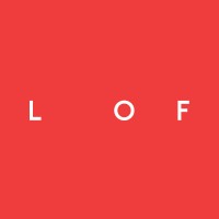 Left On Friday logo - Similar company to Maddle