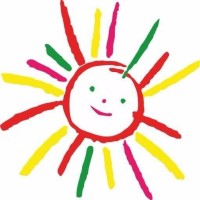 ALLSERVICE SRL logo - Similar company to C.P.F. Costruzioni S.P.A.
