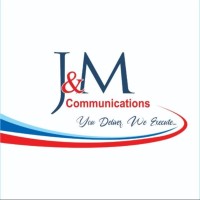 J&M Communications