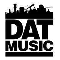 Dat Music As