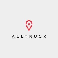 Alltruck logo - Similar company to Alltruck Zero