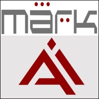 Markai Commercial logo - Similar company to Mark Ai