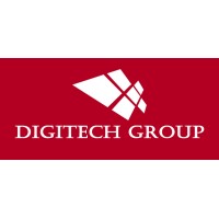 Digitech Africa Ltd. logo - Similar company to Africharger