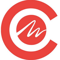 Capture Connect Media logo - Similar company to Waite Slts