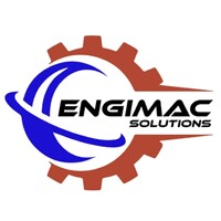 ENGIMAC SOLUTIONS S.L logo - Similar company to Rigalli Spain