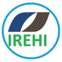 Rural and Elderly Health Care  Informatics  Conference logo - Similar company to Upper Midwest Agricultural Safety And Health Center (Umash)
