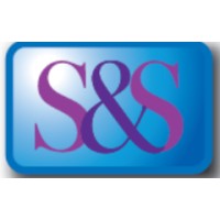 Simpson & Simpson, LLP logo - Similar company to Tejon Ranch Company