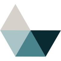 AlarmMaster Pro logo - Similar company to Elevation Fire Training