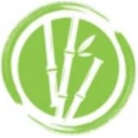 📚 Bamboo Advisors logo - Similar company to Rap Tech Studios Ltd. (Rap Fame App)