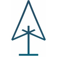 Techvias Engenharia logo - Similar company to Avantec Soluções Em Engenharia