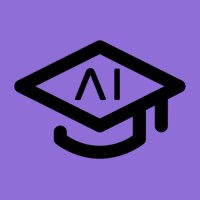 Enrol Ai