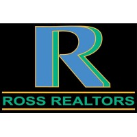 Ross Realtors