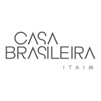 Casa Brasileira Itaim logo - Similar company to S