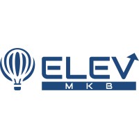 ELEV MKB logo - Similar company to Blackware B.V