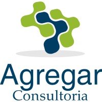 Agregar Consultoria E Assessoria Empresarial