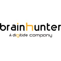 Brainhunter