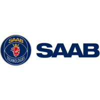 Saab Ventures logo - Similar company to Cold Cut Systems