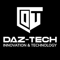 DAZ TECH MÜHENDİSLİK SANAYİ VE TİCARET A.Ş. logo - Similar company to Wdc Studio