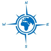 Nestos Piraeus Group logo - Similar company to Horizon Engineering