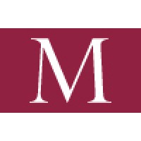 Meici.Com