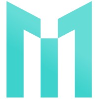 MagicByte logo - Similar company to Magicbyte Solutions