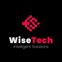 WiseTech logo - Similar company to 360 Webtech