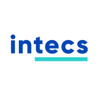 intecs data logo - Similar company to Joyful Craftsmen