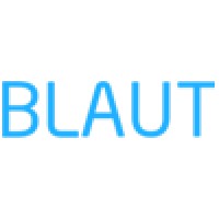 Blaut