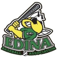 EDINA BASEBALL ASSOCIATION INC logo - Similar company to Superior Consulting Services