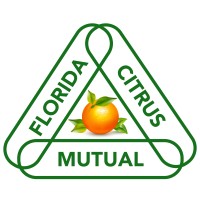 FLORIDA CITRUS MUTUAL logo - Similar company to Enactus Durham College