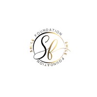 SMILE Foundation logo - Similar company to Brighter Smile Foundation