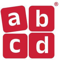 ABCD Aditya Birla Capital Digital logo - Similar company to Gtech Mining Solution Pvt Ltd