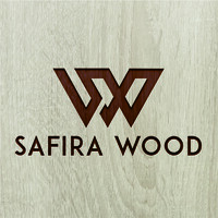 Safira Wood id logo - Similar company to Ekornes (Thailand) Limited