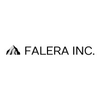 Falera Inc. logo - Similar company to Temmer