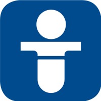 Akron Children's logo - Similar company to Ashtabula Regional Medical Center