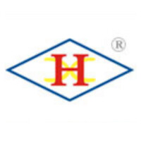 ZHENGZHOU HUAXIANG REFRACTORIES LTD logo - Similar company to Techniref Refractories