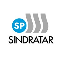 SINDRATAR-SP logo - Similar company to Aeris Tecnologia