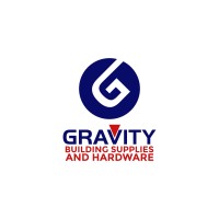 Gravity Building Supplies & Hardware logo - Similar company to Gravity Construction