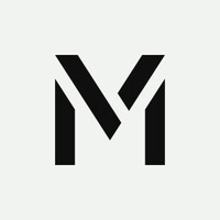 MediaLink logo - Similar company to Hangar