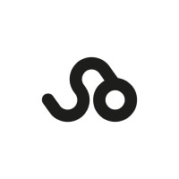 Solirem logo - Similar company to Coaptis