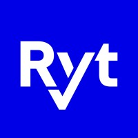 Ryt Bank logo - Similar company to Moojing Market Intelligence - 魔镜洞察