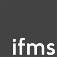 Institute for Media Strategies